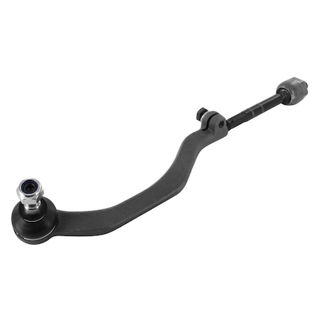 Vaico Steering Tie Rod Assembly, V20-2048 V20-2048